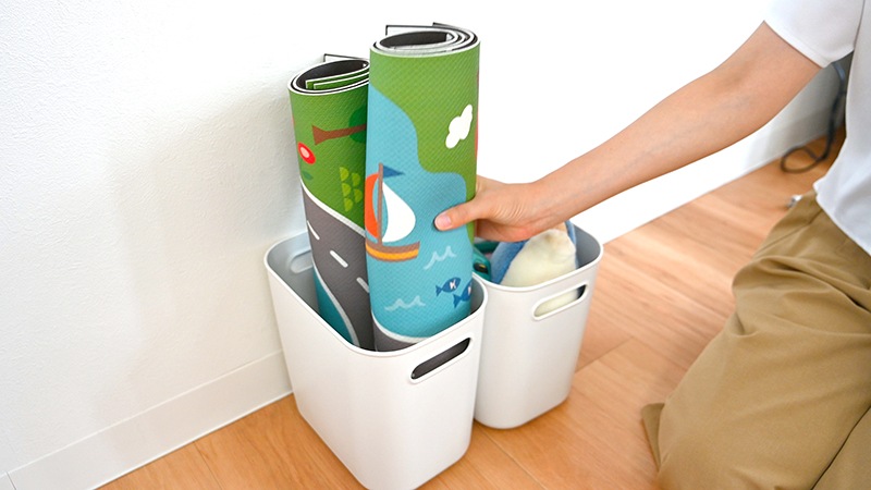 �ΰ�ޥåȡ��ޥ�������