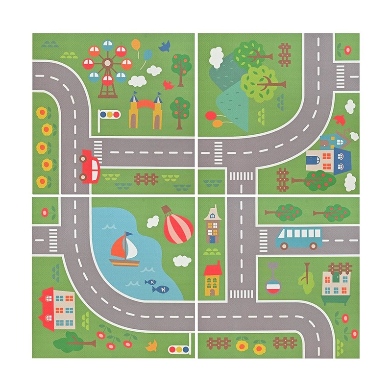 �ΰ�ޥåȡ��ޥ�������