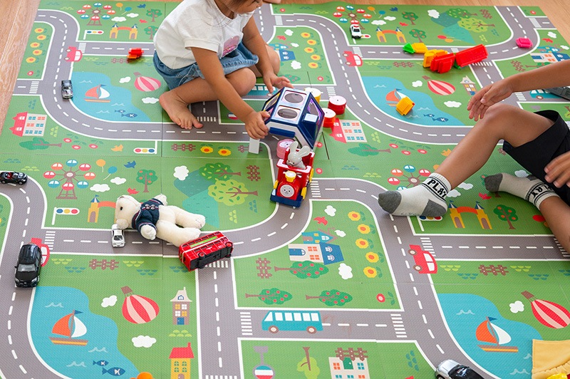 �ΰ�ޥåȡ��ޥ�������