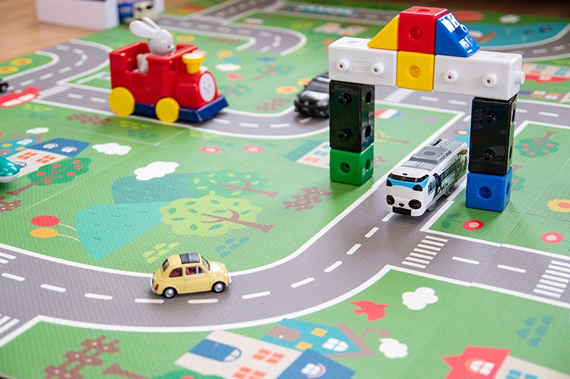 �ΰ�ޥåȡ��ޥ�������