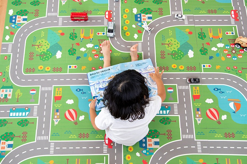 �ΰ�ޥåȡ��ޥ�������