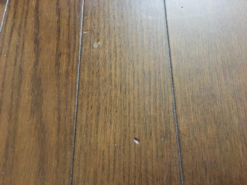 �ΰ�ޥåȡ��ޥ�������