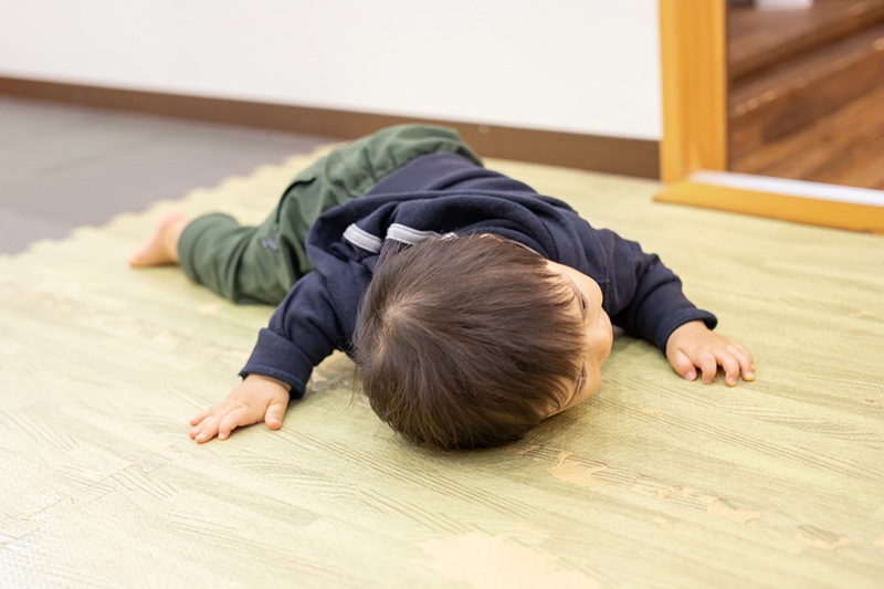 �ΰ�ޥåȡ��ޥ�������