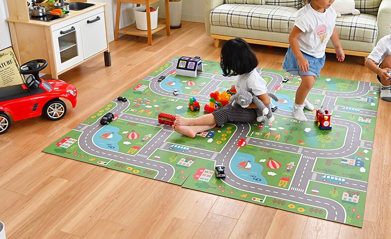 �ΰ�ޥåȡ��ޥ�������