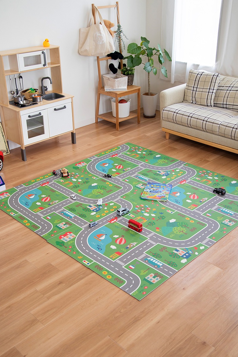 �ΰ�ޥåȡ��ޥ�������