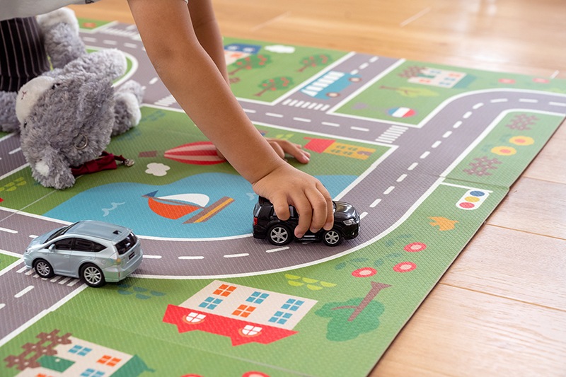 �ΰ�ޥåȡ��ޥ�������