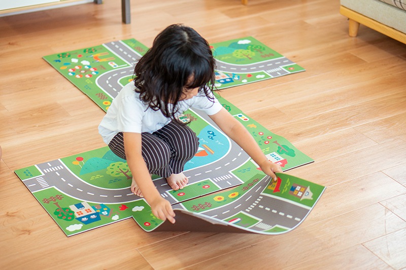 �ΰ�ޥåȡ��ޥ�������