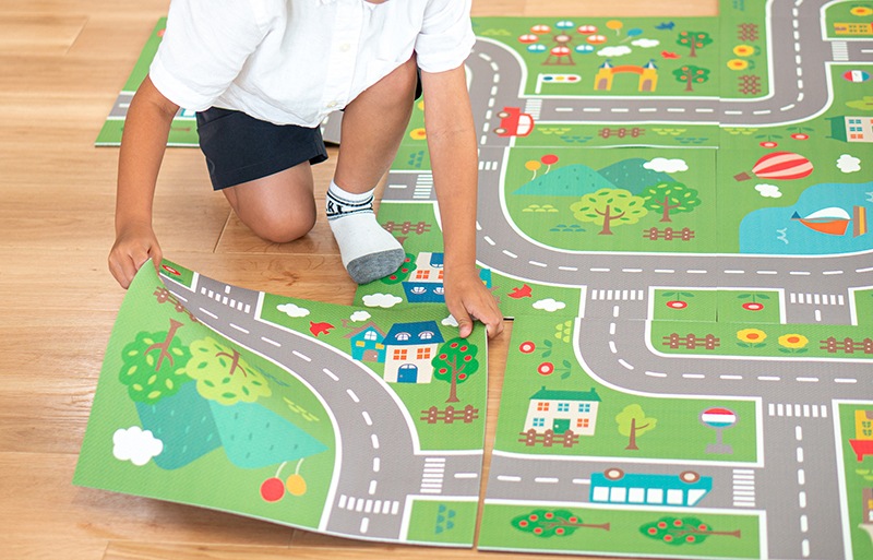 �ΰ�ޥåȡ��ޥ�������