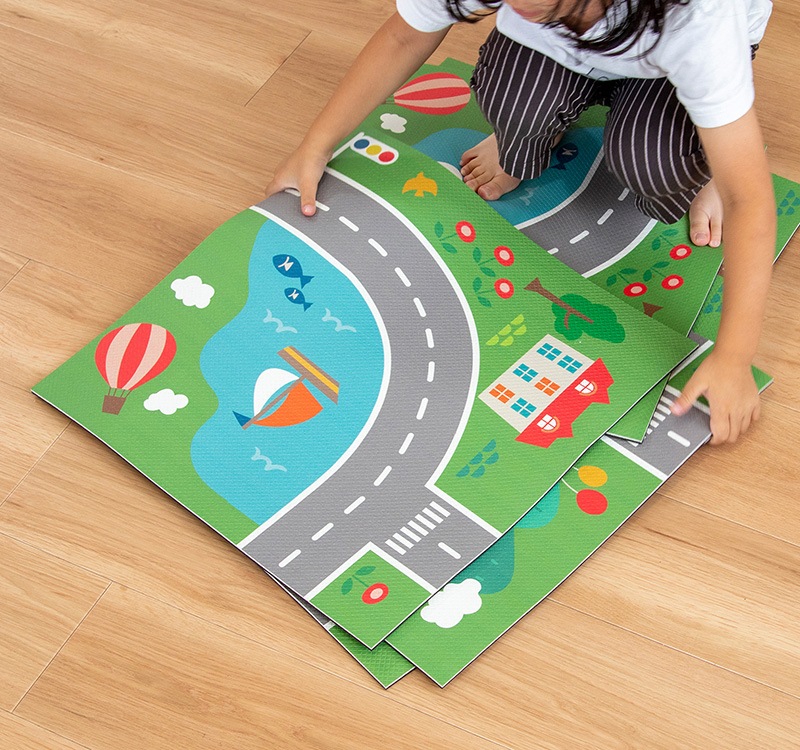 �ΰ�ޥåȡ��ޥ�������