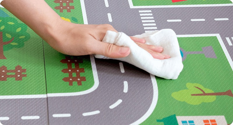 �ΰ�ޥåȡ��ޥ�������