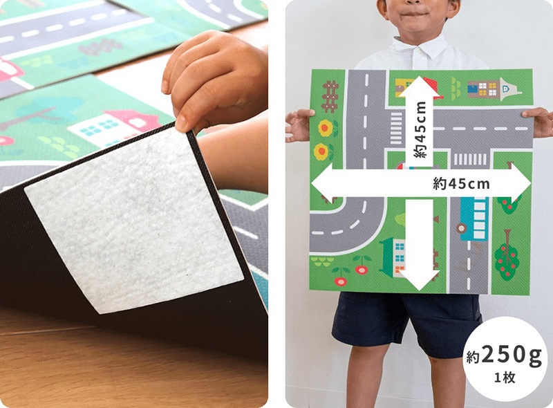 �ΰ�ޥåȡ��ޥ�������