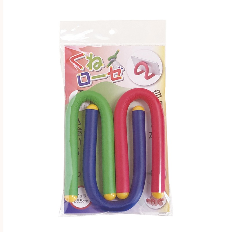 ���ͥ��������쥮��顼3�����å�