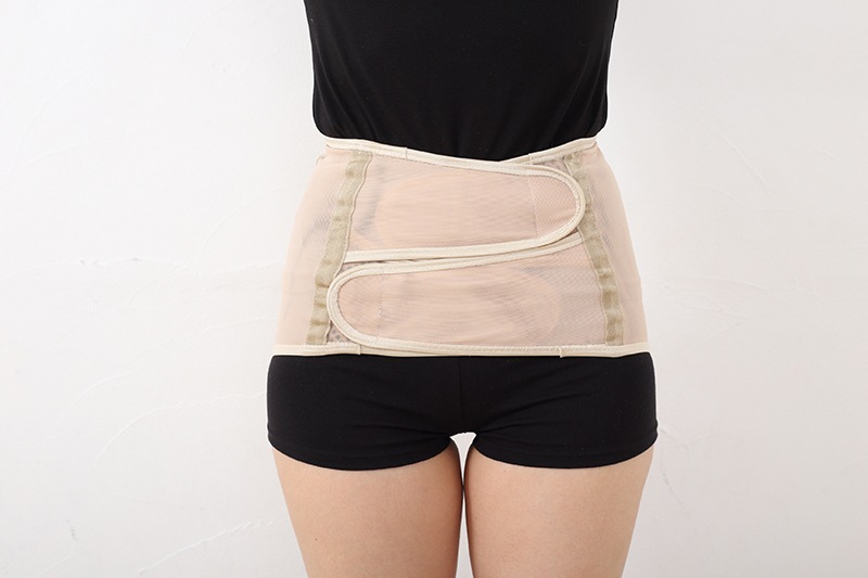 ������ʢ���ä���٥��