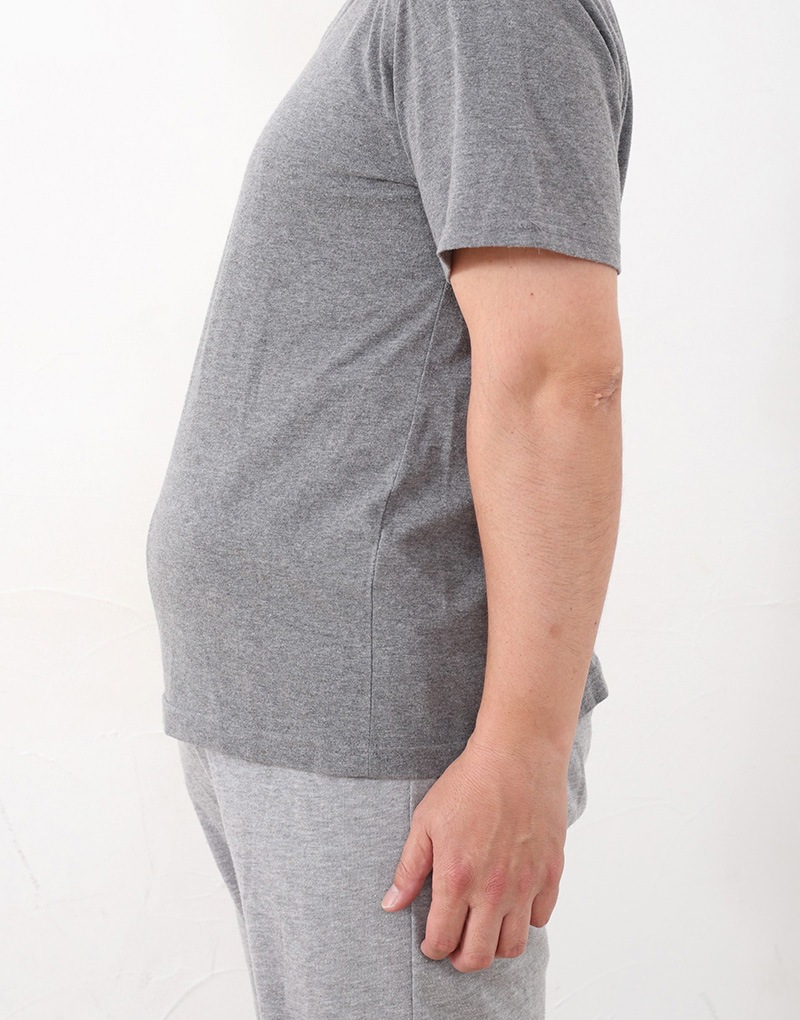 ������ʢ���ä���٥��