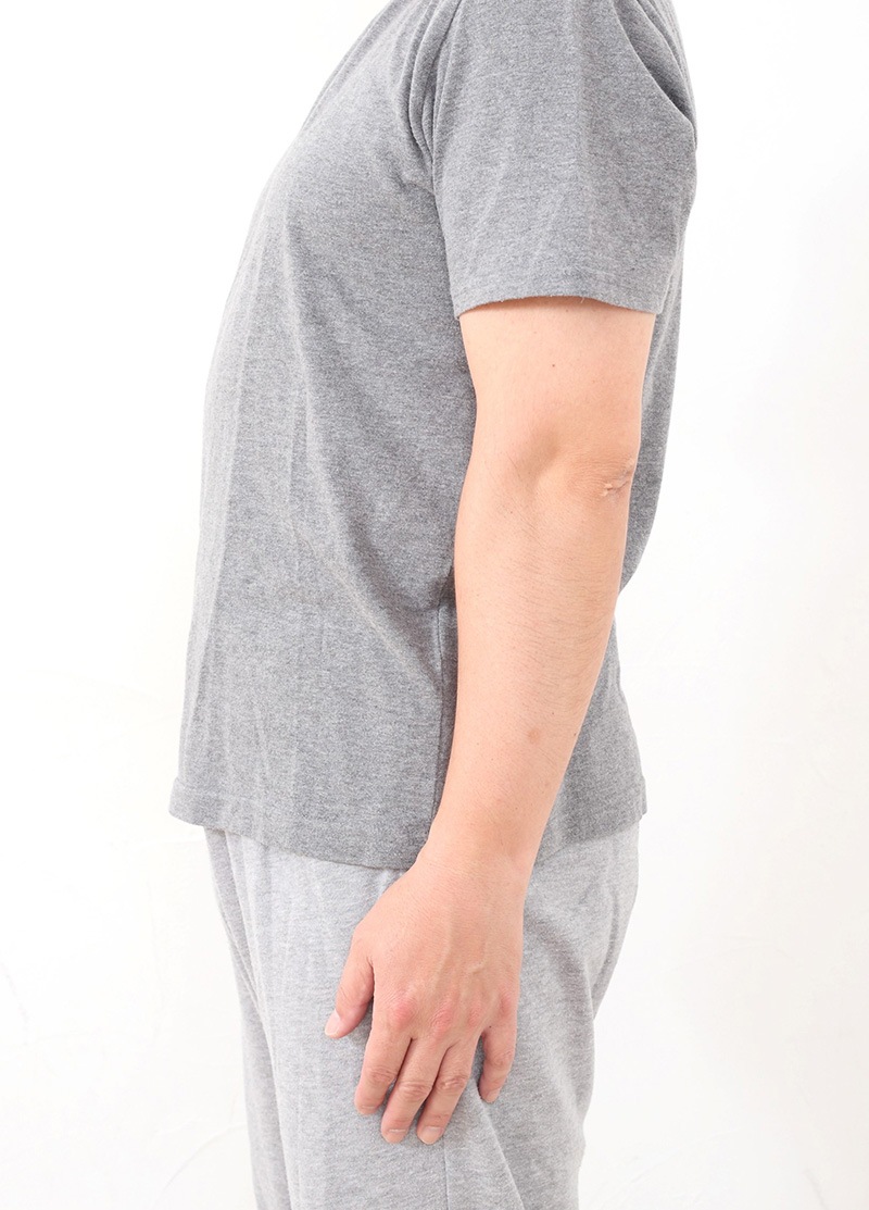 ������ʢ���ä���٥��