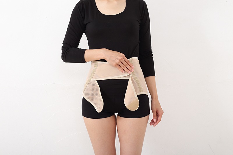 ������ʢ���ä���٥��