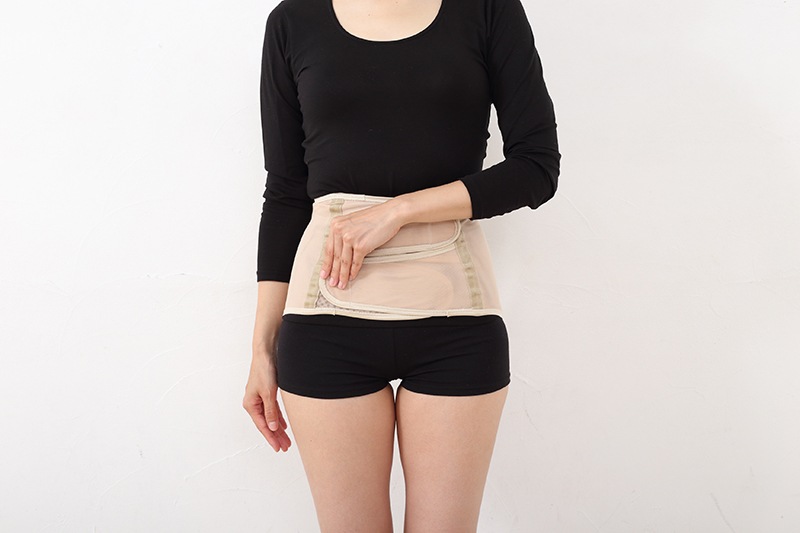 ������ʢ���ä���٥��