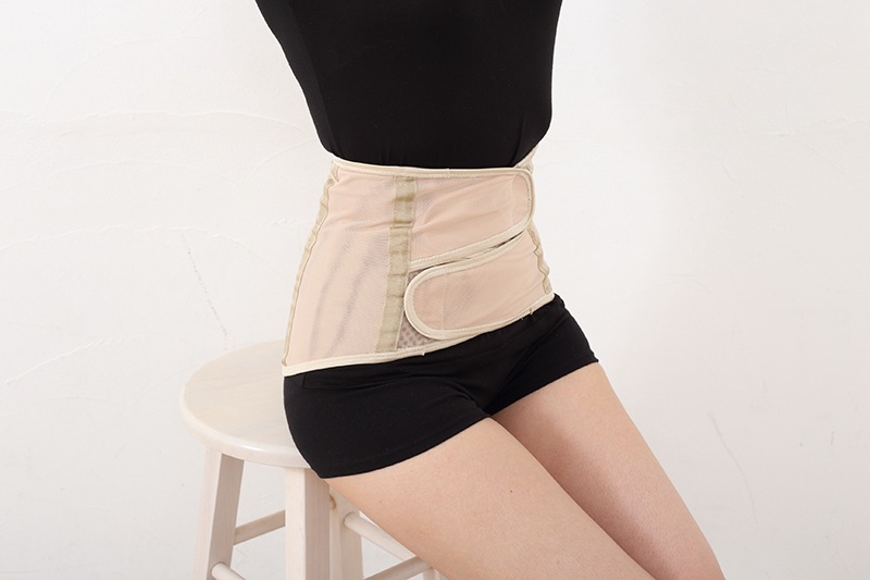 ������ʢ���ä���٥��