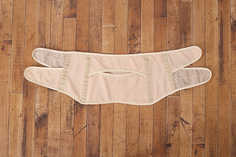 ������ʢ���ä���٥��