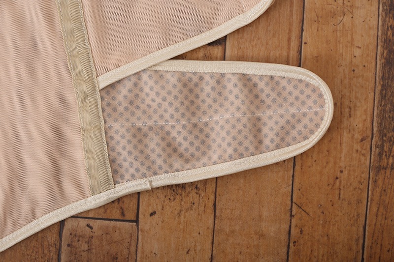 ������ʢ���ä���٥��