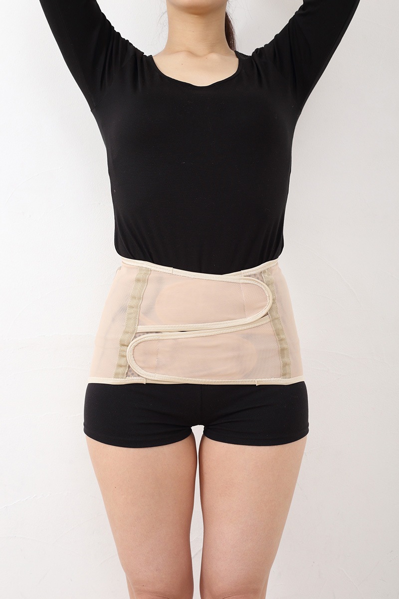 ������ʢ���ä���٥��