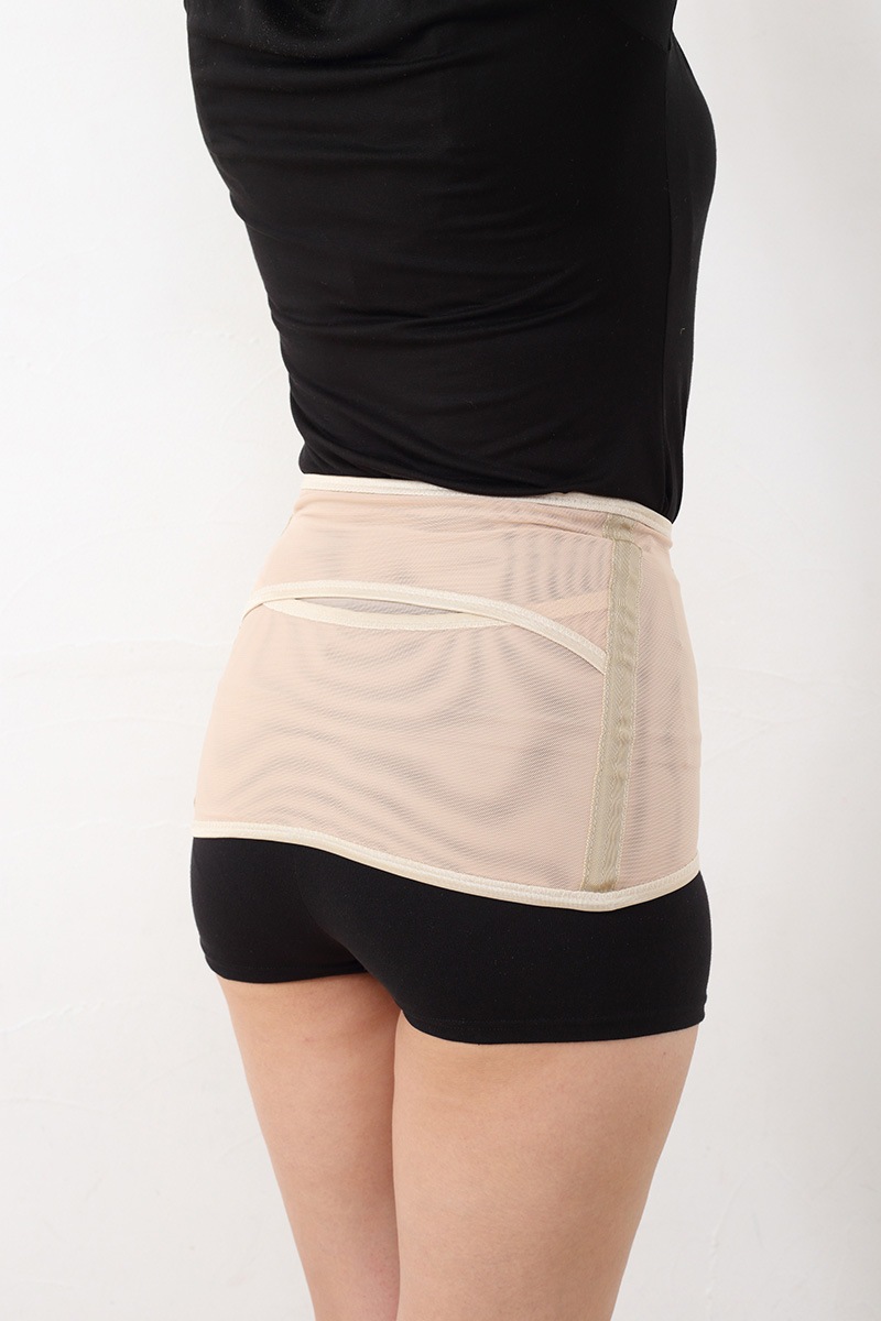 ������ʢ���ä���٥��