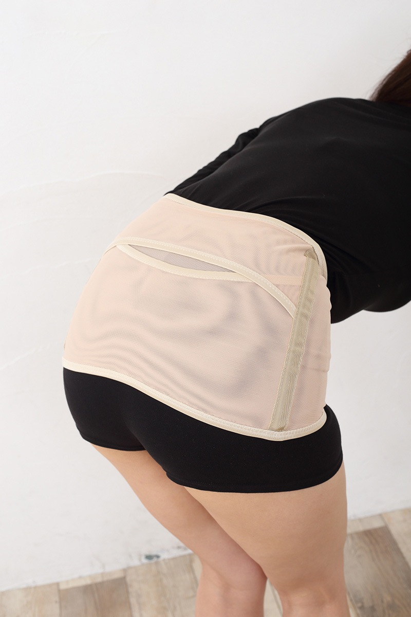 ������ʢ���ä���٥��