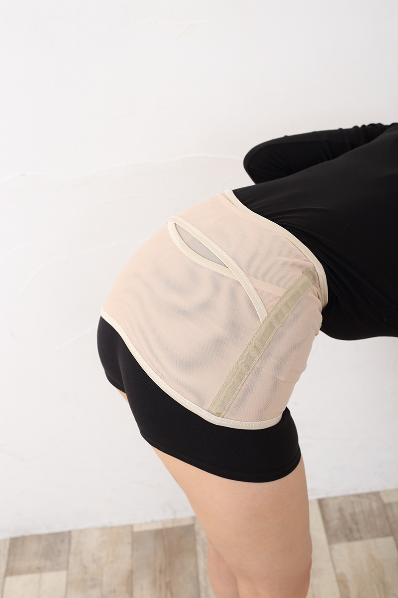 ������ʢ���ä���٥��