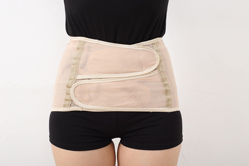 ������ʢ���ä���٥��