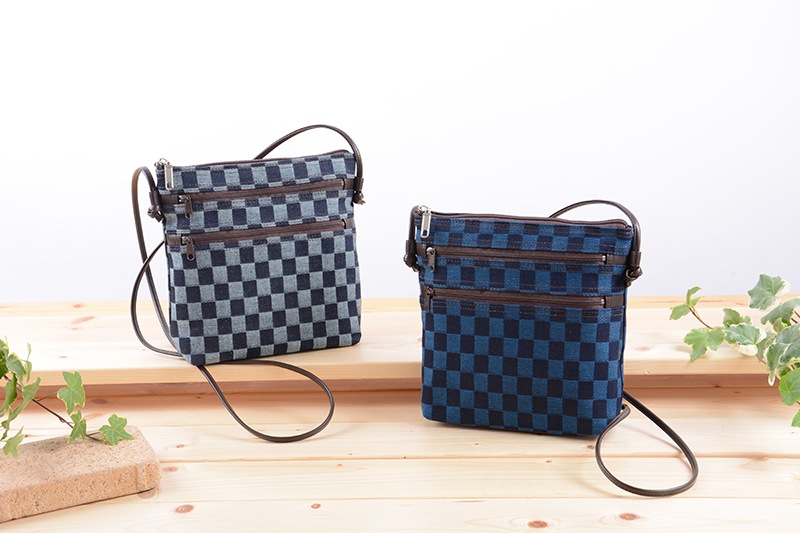 ���渻��Ź�ʻҥǥ˥�ݥ����å�