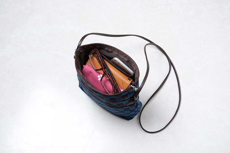 ���渻��Ź�ʻҥǥ˥�ݥ����å�