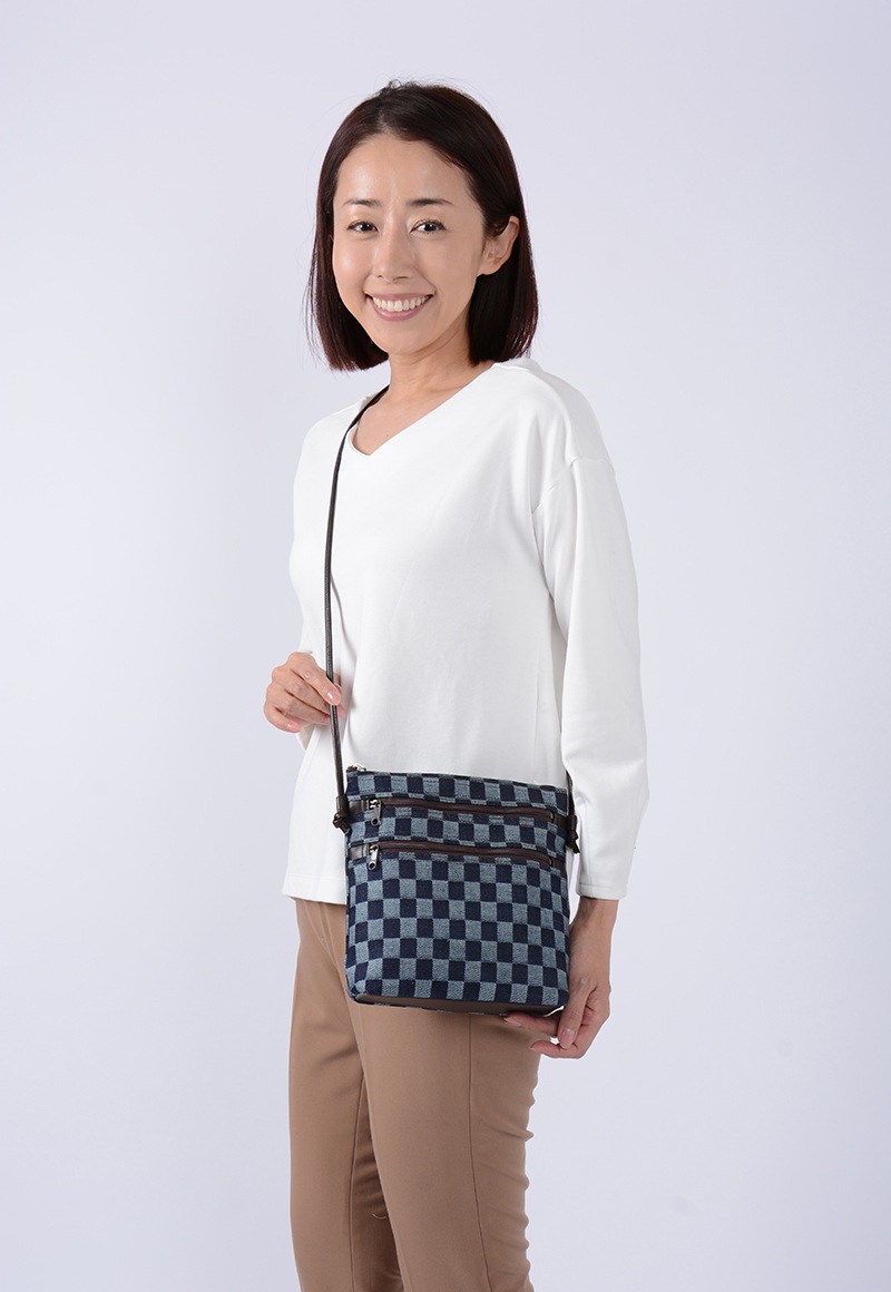 ���渻��Ź�ʻҥǥ˥�ݥ����å�