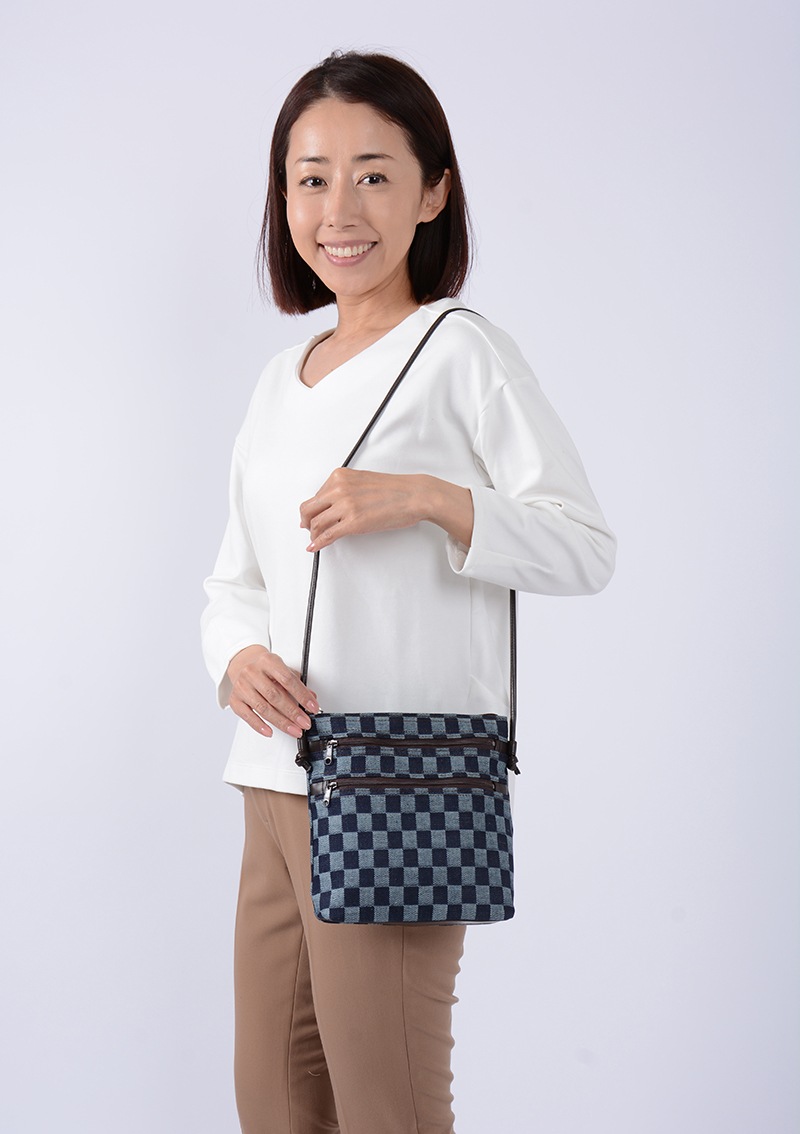 ���渻��Ź�ʻҥǥ˥�ݥ����å�