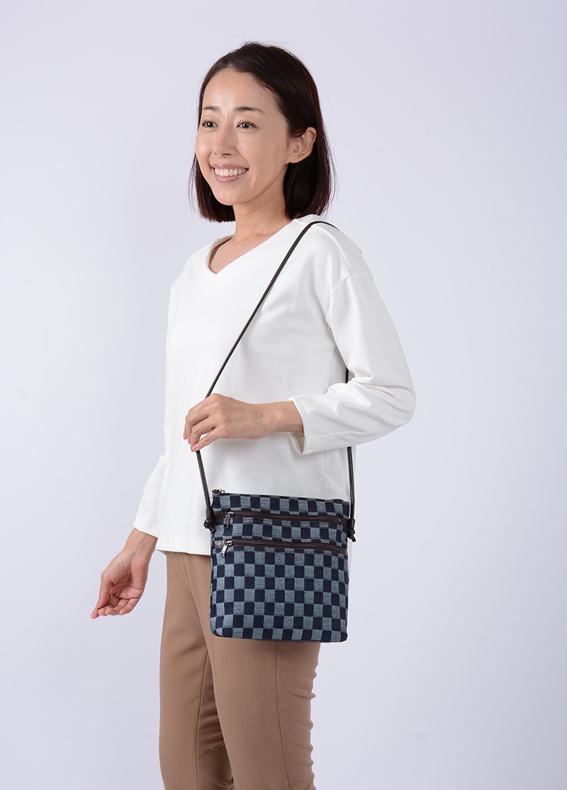 ���渻��Ź�ʻҥǥ˥�ݥ����å�