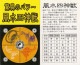 ����ߥ饯��Ϳ��å֥쥹