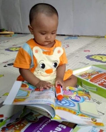 �Ѹ�ؽ����ॻ�åȡ֣�ڥ��