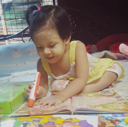 �Ѹ�ؽ����ॻ�åȡ֣�ڥ��