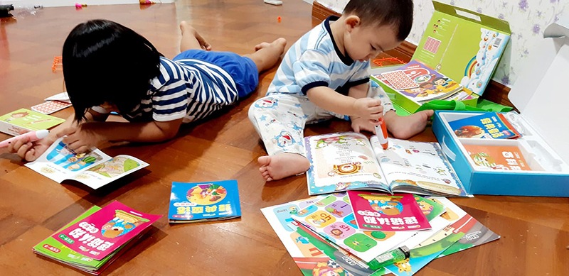 �Ѹ�ؽ����ॻ�åȡ֣�ڥ��