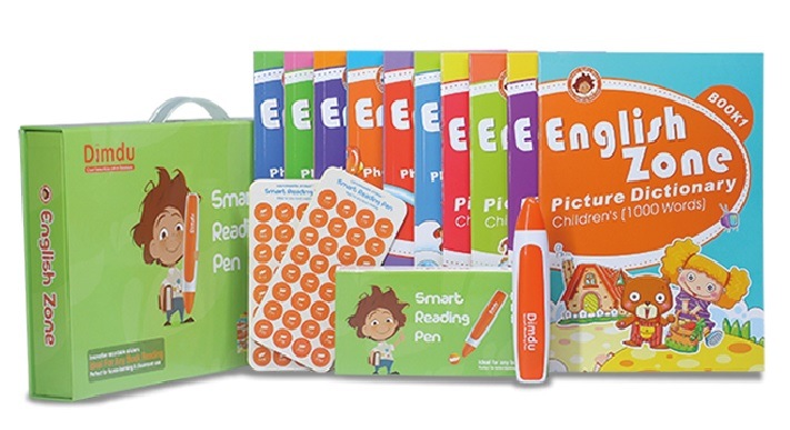 �Ѹ�ؽ����ॻ�åȡ֣�ڥ��