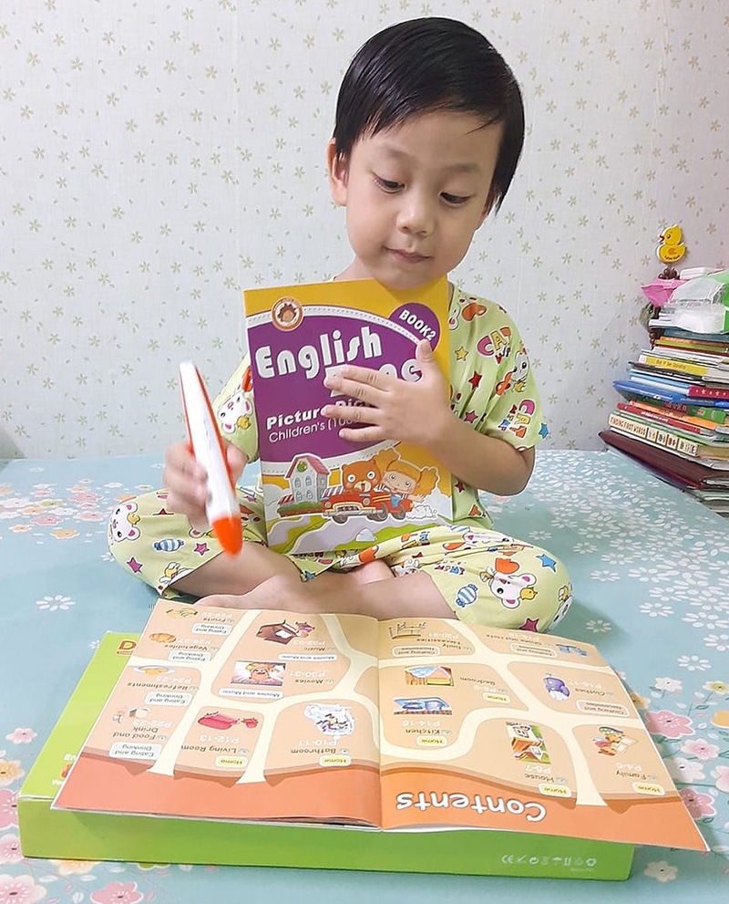 �Ѹ�ؽ����ॻ�åȡ֣�ڥ��