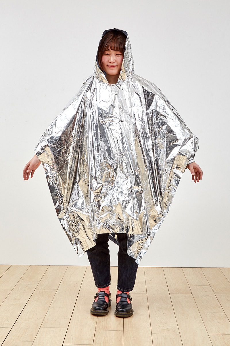 ���ޡ������󥷡�����ߥݥ����