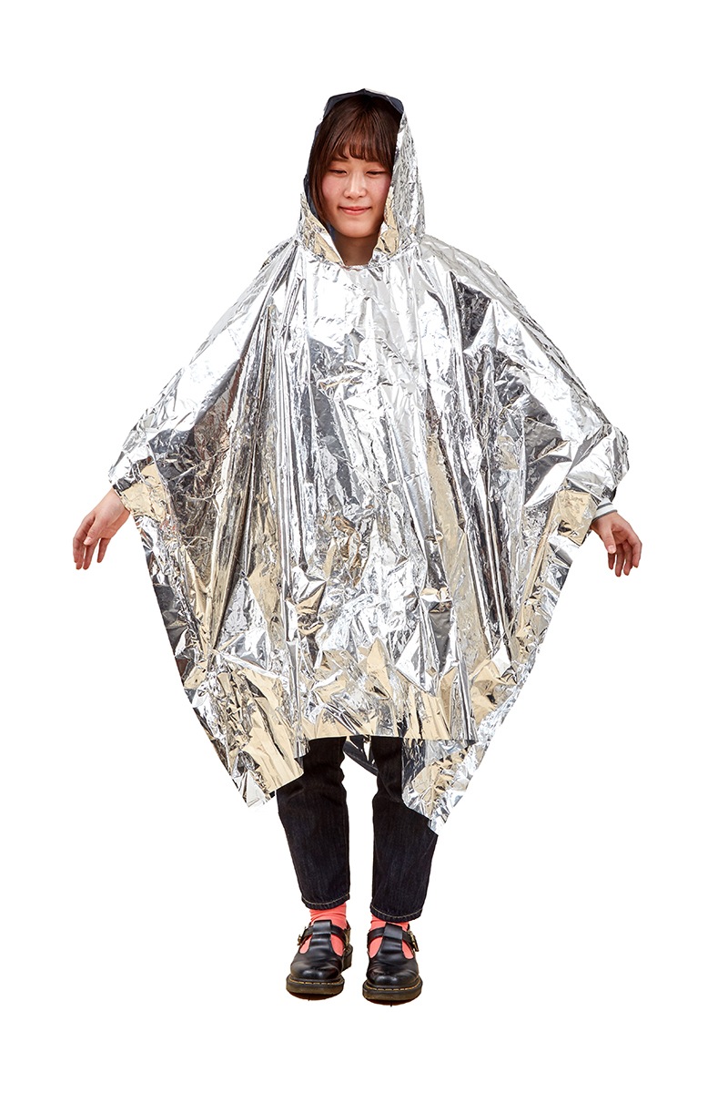 ���ޡ������󥷡�����ߥݥ����