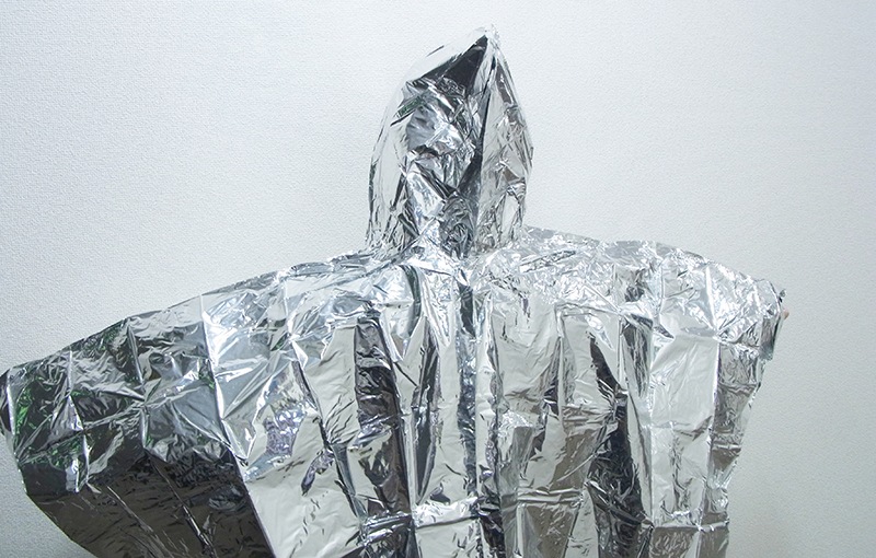 ���ޡ������󥷡�����ߥݥ����