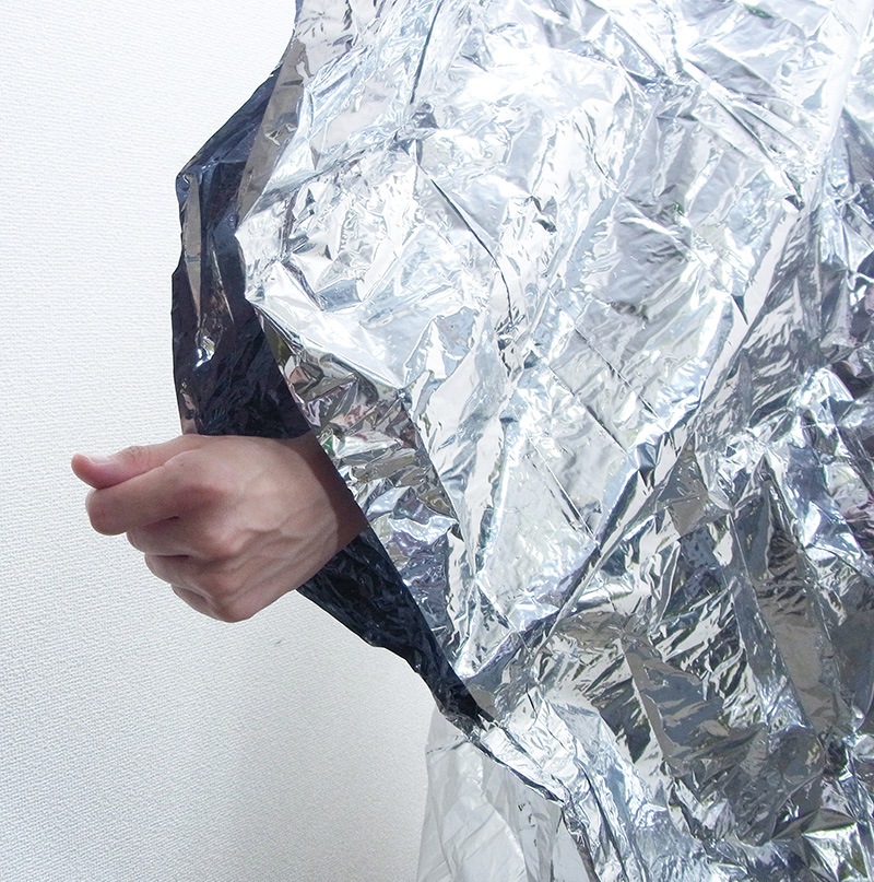 ���ޡ������󥷡�����ߥݥ����