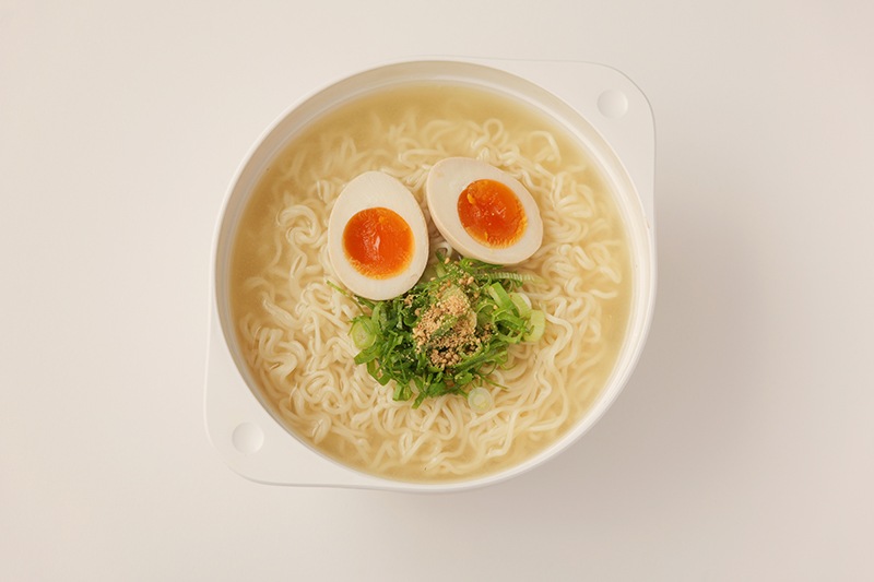 ���å��ݥå�