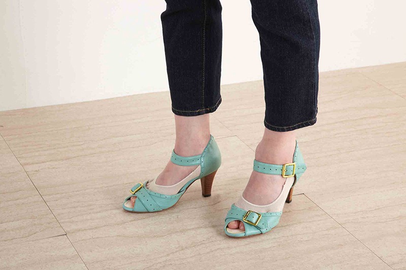 ���륯��æ���ˤ������ܻإ��ѥ졼����2­��