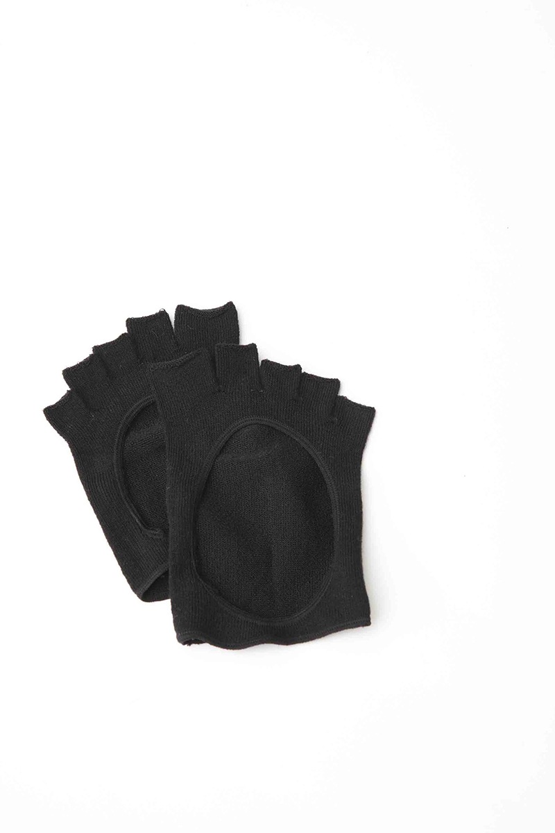 ���륯��æ���ˤ������ܻإ��ѥ졼����2­��