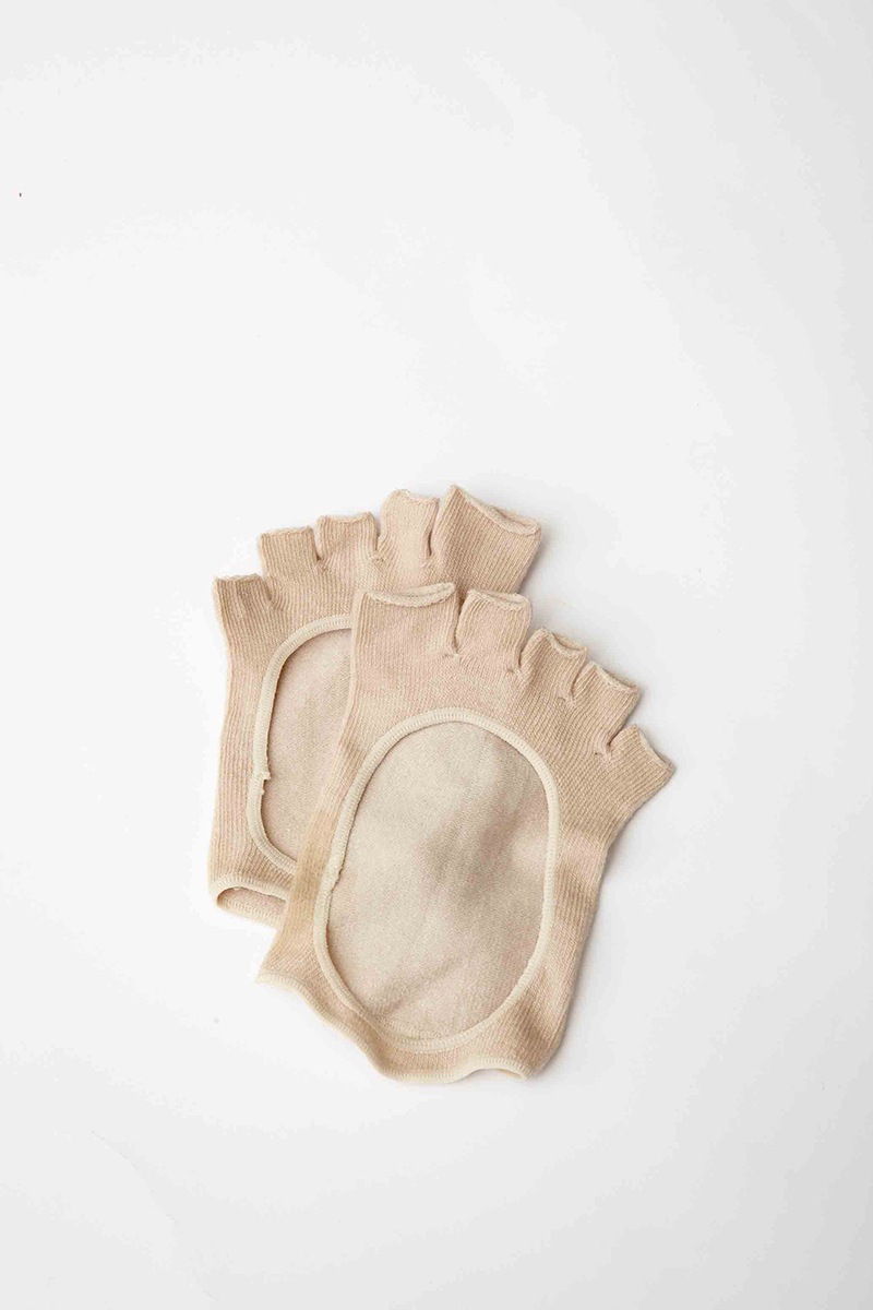 ���륯��æ���ˤ������ܻإ��ѥ졼����2­��