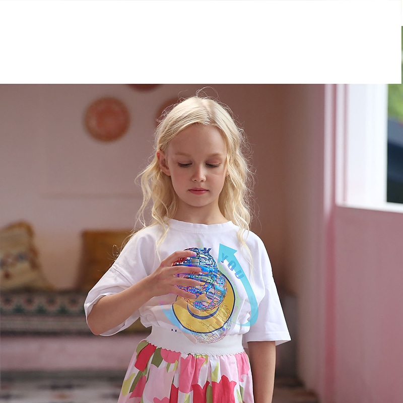 �ե饤�󥰥ܡ����UFOb��