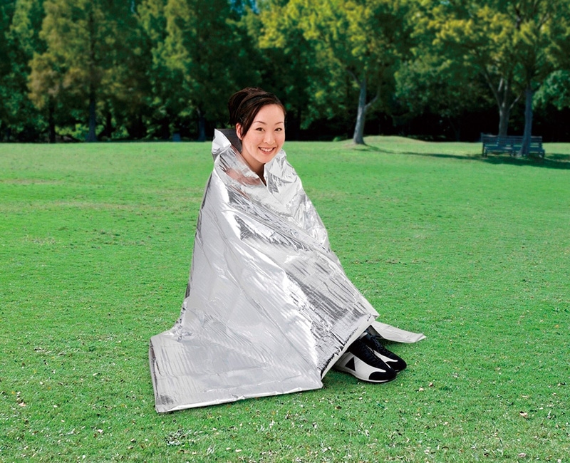 ���ޡ������󥷡�����ѥ��ȥ֥�󥱥å�